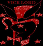 Vxce Lords