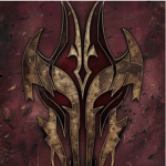 {-Wars of Antiquity-}