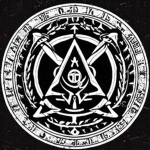 Divine Order Sect