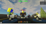 the official tvomgwhen group.