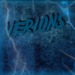 VER!ONS