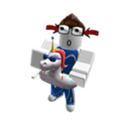 MEME S0CIETY