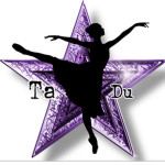 The Aurora Dance University