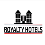 Royalty Hotel's