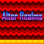 Alter Realms official group