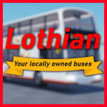The Edinburgh Project | Lothian Connecting ROBLOX