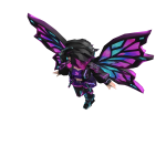 Roblox entity thumbnail