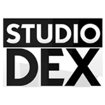 Studio Dex