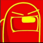 어몽TV 그룹