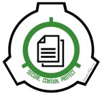 || SCF - Administrative Department ||