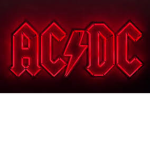 AC/DC Fan clubbbb