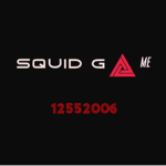 $quid_Gam3
