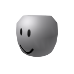 Roundy