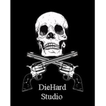 DieHard Studio
