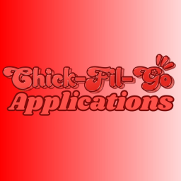📋 Application Center