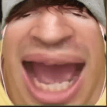 😱AFK till i get same amout of boux/like/dislike😎