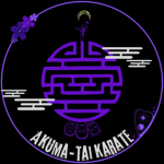 Akuma-Tai Karate