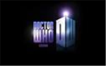 DoctorWho Fans