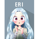 emo group girls and cute boys