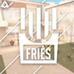 Friés!