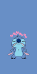 Stitch the best I love this group