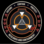 SCP-F |Special Containment Procedures Facility