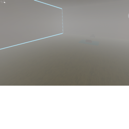 House Land Horror