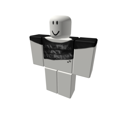punk