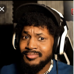 gamer//