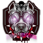 Rodrigo_Freshchicken