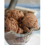 If you like ice cream join this group
