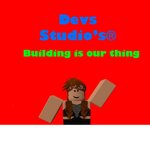 Devs Studio's