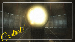 Classified Part Underground Facility