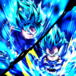 Rivals Productions