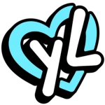 YOU LOVE EMOTES Group Thumbnail