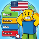 Choose the Right Country or Die!