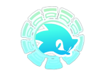 Rushlight UGC