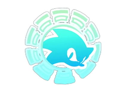 Rushlight UGC Roblox group icon