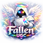 FallenUGC’s
