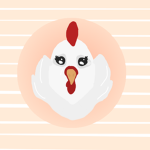 ChickenHat