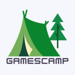 Gamescamp Studios