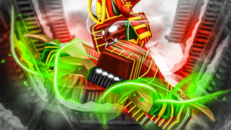 [NEW Raid Mode] Hunty Zombie