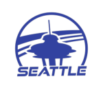 Seattle Roleplay | Maple