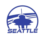 Seattle Roleplay | Maple Group Thumbnail