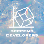 Deepend Developers
