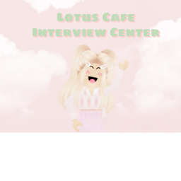 Lotus Interview