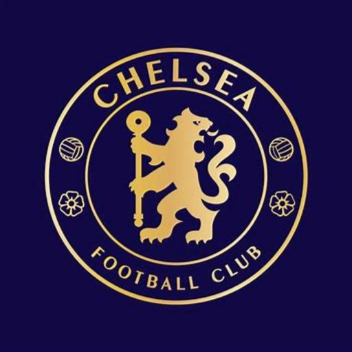[UFA] Chelsea