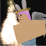 HollPiglet Fan Group