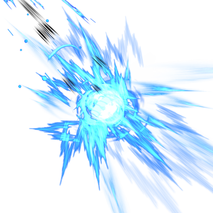Kame test