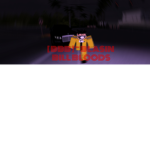 [ B B B ]~BLASTIN BILL BLOOD